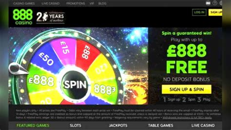 jackpot wheel bonus codes 2020|Jackpot Wheel Casino Bonus Codes April 2024.